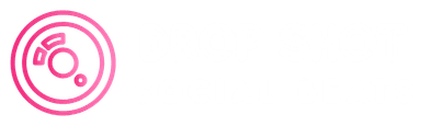 Dropshot Logo